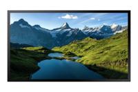 Videowall Monitor Samsung OH55A-S Full HD 55" - thumbnail