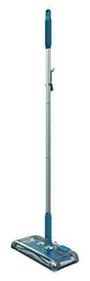 Black&Decker PSA115B-QW Elektrische Rolveger - thumbnail
