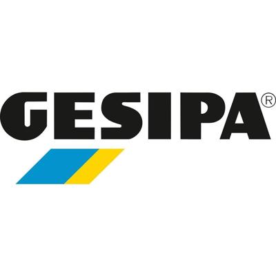 Gesipa Blindklinknagel | klinknagelschacht d x l 5 x 10 mm | staal / staal | 500 stuks - 1454614 1454614 Gesipa Blindklinknagel | klinknagelschacht d x l 5 x 10 mm | staal / staal | 500 stuks - 1454614 1454614