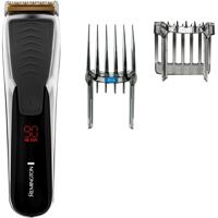 Remington HC7170 tondeuse - thumbnail