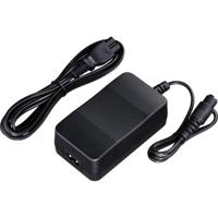 Canon AC-E6N power adapter - thumbnail