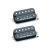 Seymour Duncan SH-6S Distortion Mayhem Set