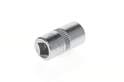 Gedore 20 9 6166130 Dopsleutelinzetstuk 9 mm 1/4 (6.3 mm)
