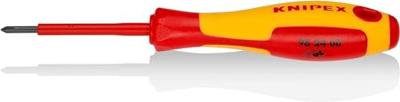 SCHROEVEDRAAIER 98240-0 SCHROEVEDRAAIER 98240-0