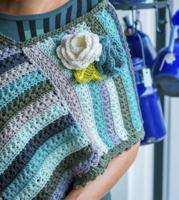 Roos Haakpatroon - thumbnail