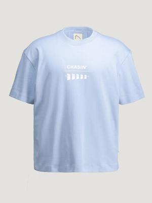 CHASIN' T-Shirts Darion CHASIN' T-Shirts Darion