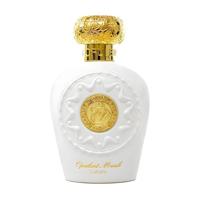 Lattafa Opulent Musk Eau de Parfum Spray 100 ml - thumbnail