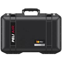 Peli 1485 Air Case 451 x 259 x 156 mm zonder schuim - thumbnail