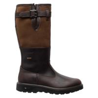 Grisport Laars Highland Hoog Bruin 12835 | Bruin | Maat 40 - 10.048.006.40 - thumbnail