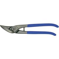 Bessey d116-280ls | ideaalblikschaar | 280mm | links - d116280l - thumbnail