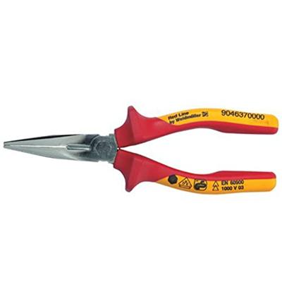 Weidmüller 9046370000 Spitsbektang Recht 160 mm
