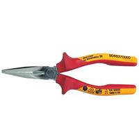 Weidmüller 9046370000 Spitsbektang Recht 160 mm - thumbnail