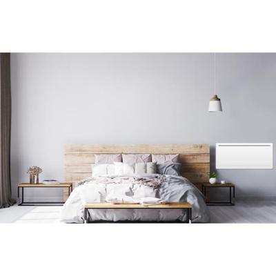 Verwarming Oceanic Rubis Wit 2000 W