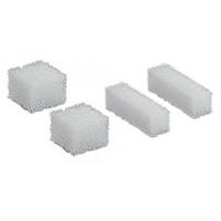 Filtermousse set BioCompact 50 - thumbnail