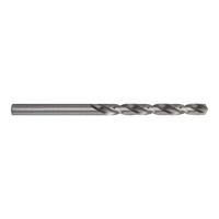 KS Tools 1506062 Spiraalboor 10.3 mm 1 stuk(s) - thumbnail