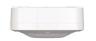 Theben 1030063 Aanwezigheidsmelder Wit