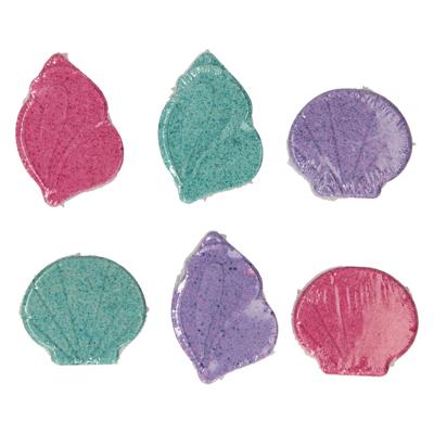 Canenco Create it! mermaid bruisballen mini