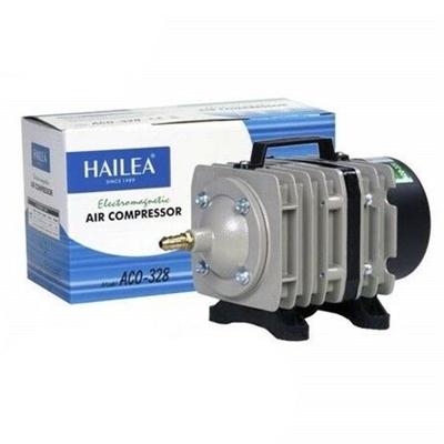Hailea aco piston pomp 328 Hailea aco piston pomp 328