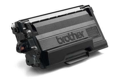 Toner Brother TN-3600XL zwart Toner Brother TN-3600XL zwart