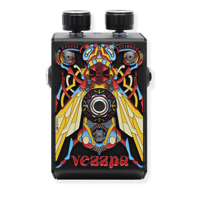 Beetronics Vezzpa - thumbnail