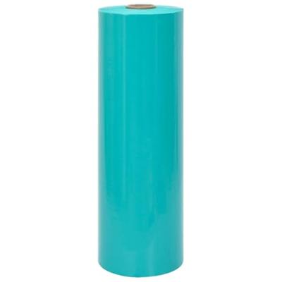 VidaXL Agrarische stretchfilm 25 μm 75 cm x 1500 m groen