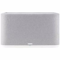 Denon HOME 350 Wifi speaker Wit - thumbnail