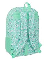 Schoolrugzak Safta Cuore Munt 30 x 46 x 14 cm - thumbnail