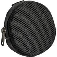 Wotancraft Add-on Coin Pouch Module - black - thumbnail
