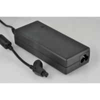 90W adapter Dell Inspiron 2500 Series (20V 4.5A Square 3 pin) - thumbnail