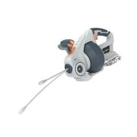 Batavia Maxxpack 18v accu gootsteenontstopper 68mm body - thumbnail