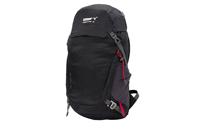 High Peak rugzak Oxygen 32 liter 45 x 29 cm polyester zwart - thumbnail