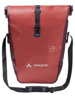 Vaude Aqua Back Fietstas Redeva 48L - thumbnail