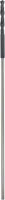 Bosch Accessoires Bekistings- en installatieboren 8 x 400 mm, d 6 mm 1st - 2608596335 - thumbnail