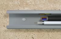 Fischer 58178 SF plus SD 30 Steckfix 6 mm 200 stuk(s) - thumbnail