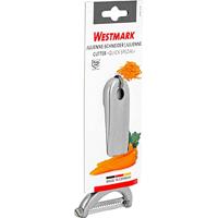 Westmark Quick Dunschiller Aluminium/RVS - thumbnail
