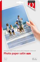 Quantore A4 fotopapier satijn 170 gram 50 vel - thumbnail
