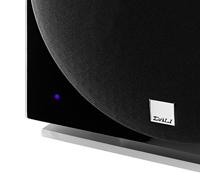 DALI SUB E-12F subwoofer zwart - thumbnail