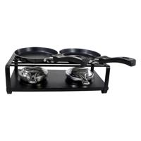 Gourmetset 2-persoons standaard - thumbnail