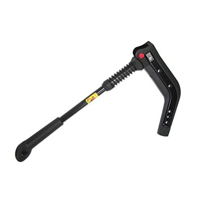 Rst Hebie standaard 29 frame bev. uni fox