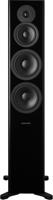 Dynaudio Evoke 50 vloerstaande speaker Black High Gloss - thumbnail