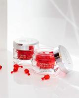 Annemarie Borlind Facial Oil For Night Care Ampules 18ml - thumbnail