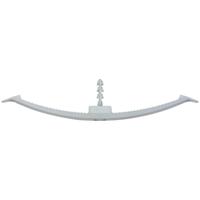 Fischer Kabelbeugel 48172 25 stuk(s) - thumbnail