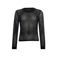 Pullover 3/4 mouw - thumbnail