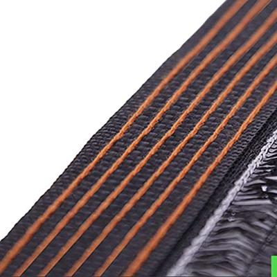 Hubsan H122 Propeller Set A+B