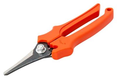 Bahco universele schaar | 2744 Bahco universele schaar | 2744