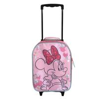 Undercover Kindertrolley - minnie mouse - thumbnail