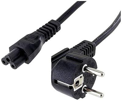 econ connect NKM2SWE Apparaat (koud) Aansluitkabel 2 m