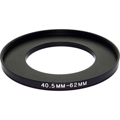 Kase K100 Step-Down ring 40,5-62 mm