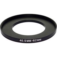 Kase K100 Step-Down ring 40,5-62 mm - thumbnail