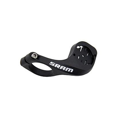 SRAM houder voor fietscomputer computer bracket 31,8mm road